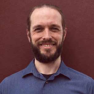 Daniel Gregoire