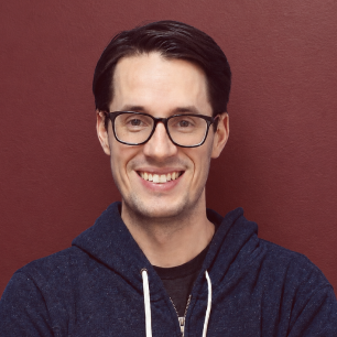 Kurt Schrader