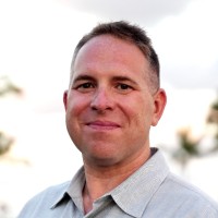Matt Powers